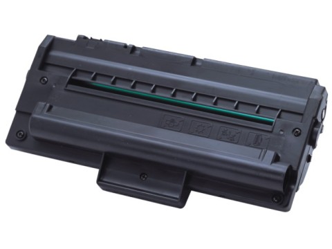 İthal Muadil Toner SAMSUNG 1710